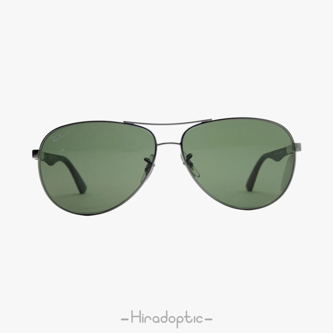 عینک آفتابی ریبن 8313<br><span>RayBan RB8313</span>