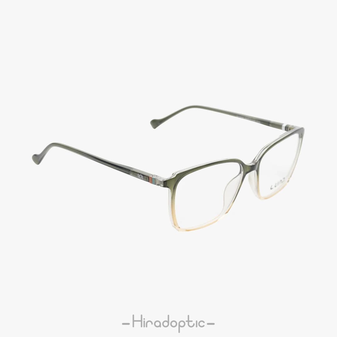 عینک طبی لوند 1055<br><span>Lund SY1055</span> — تصویر ۷