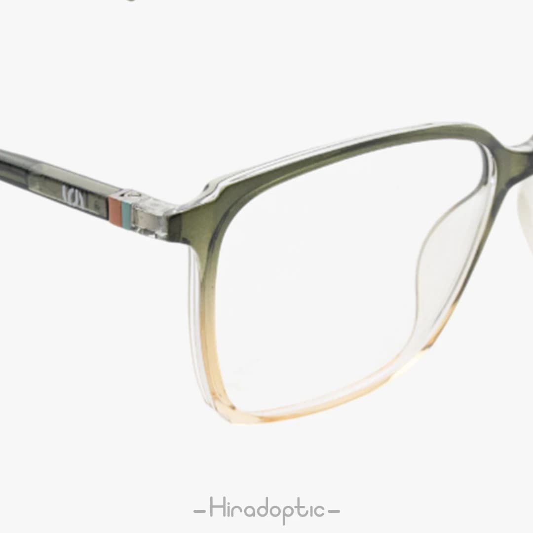 عینک طبی لوند 1055<br><span>Lund SY1055</span> — تصویر ۸