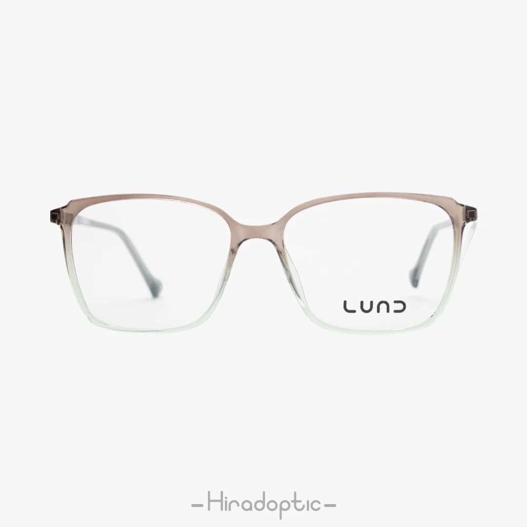 عینک طبی لوند 1055<br><span>Lund SY1055</span>