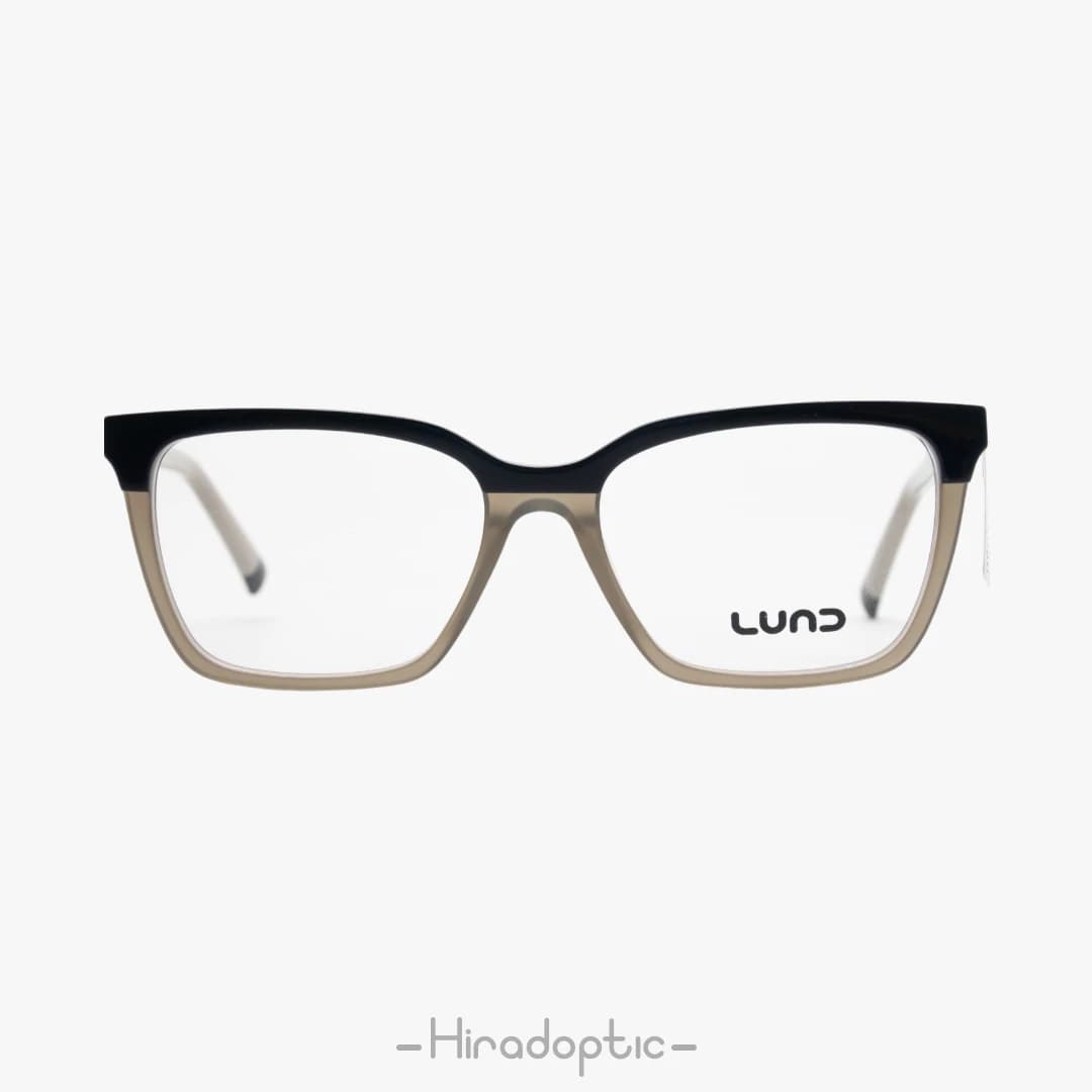 عینک طبی لوند 6306<br><span>LundTM6306</span>