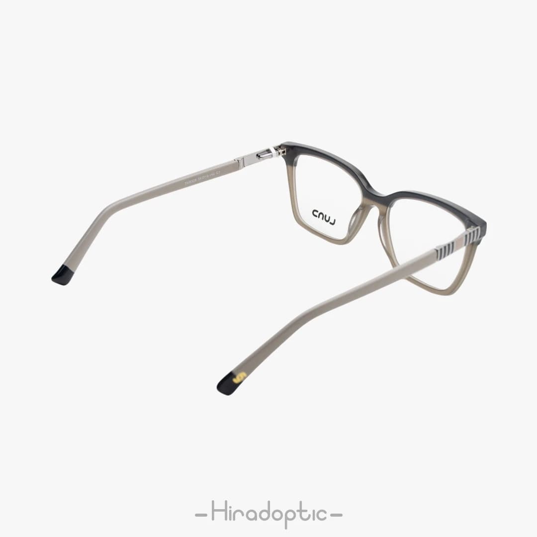 عینک طبی لوند 6306<br><span>LundTM6306</span> — تصویر ۴