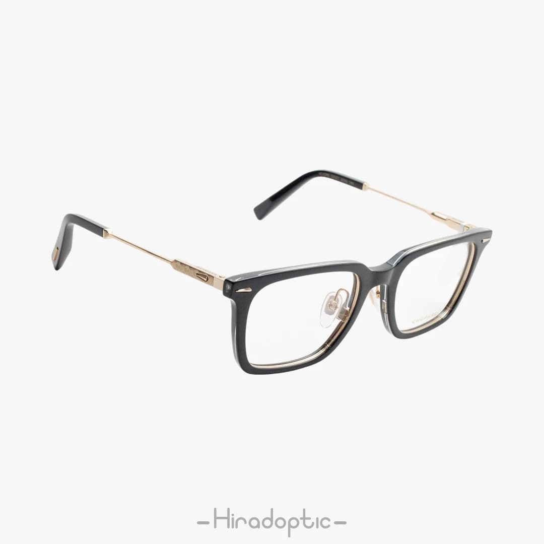 عینک طبی شوپارد 346<br><span>Chopard VCH346</span> — تصویر ۳