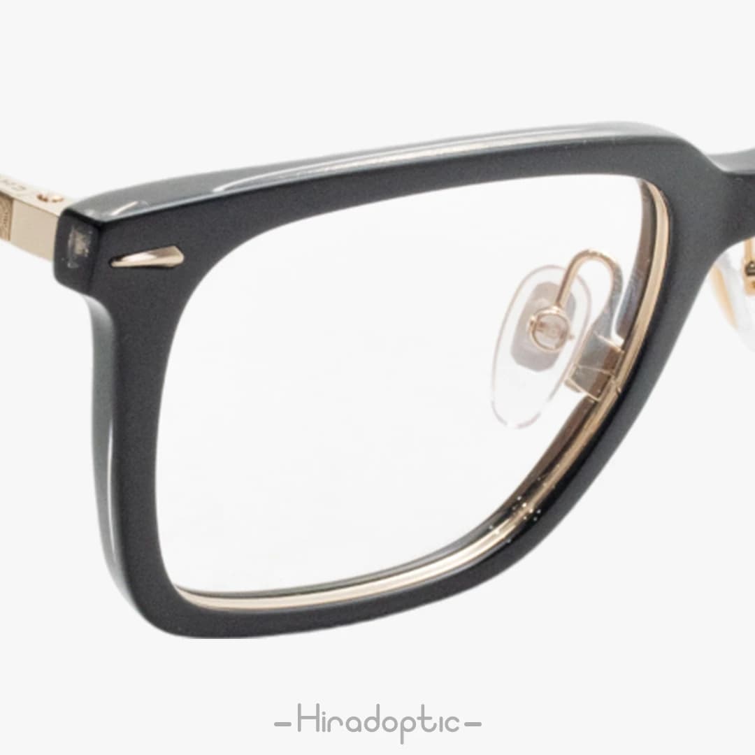 عینک طبی شوپارد 346<br><span>Chopard VCH346</span> — تصویر ۴