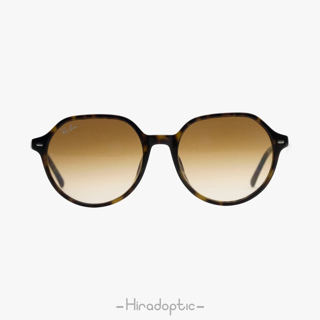 عینک آفتابی ریبن 2195<br><span>RayBanRB 2195F</span>