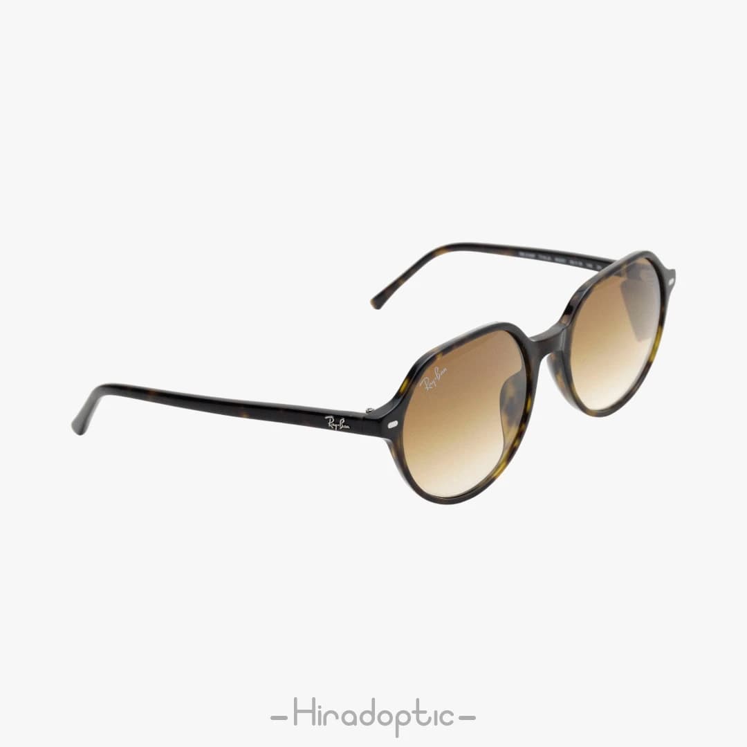 عینک آفتابی ریبن 2195<br><span>RayBanRB 2195F</span> — تصویر ۳