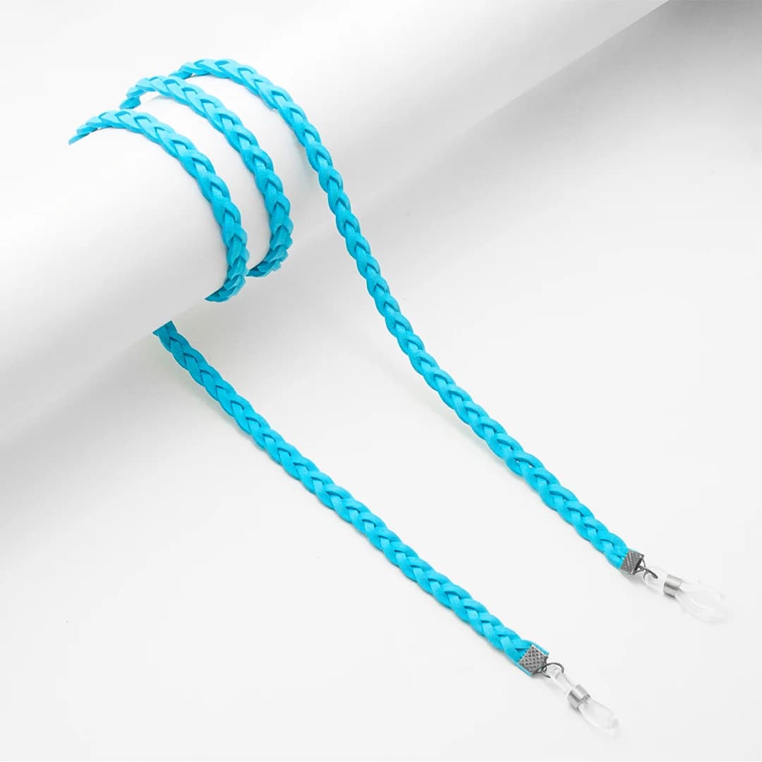 بند عینک بافت 49<br><span>Glasses Strap AGS-49</span>