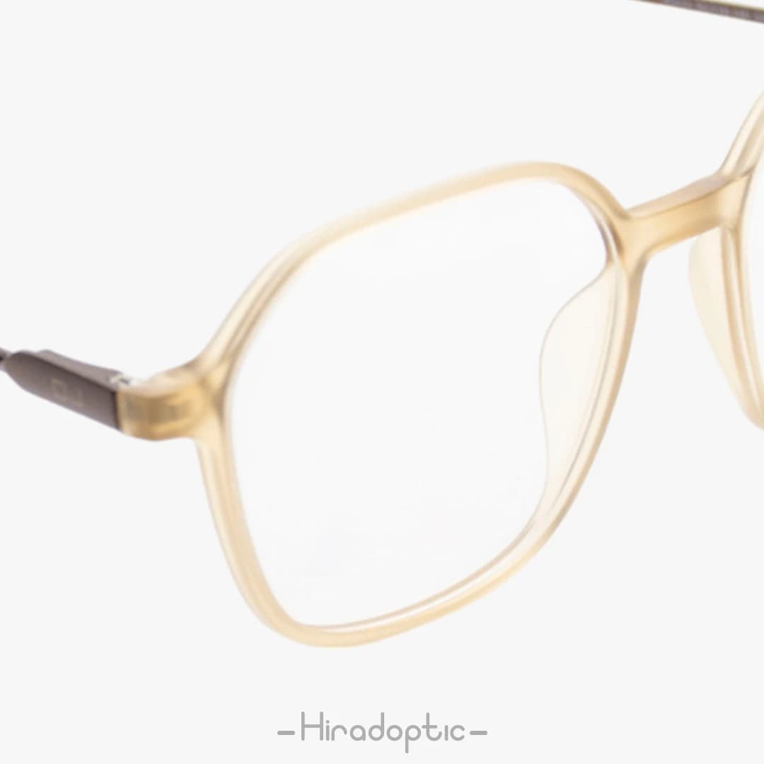 عینک طبی دیوید جونز 91014<br><span>David Jones 91014</span> — تصویر ۷