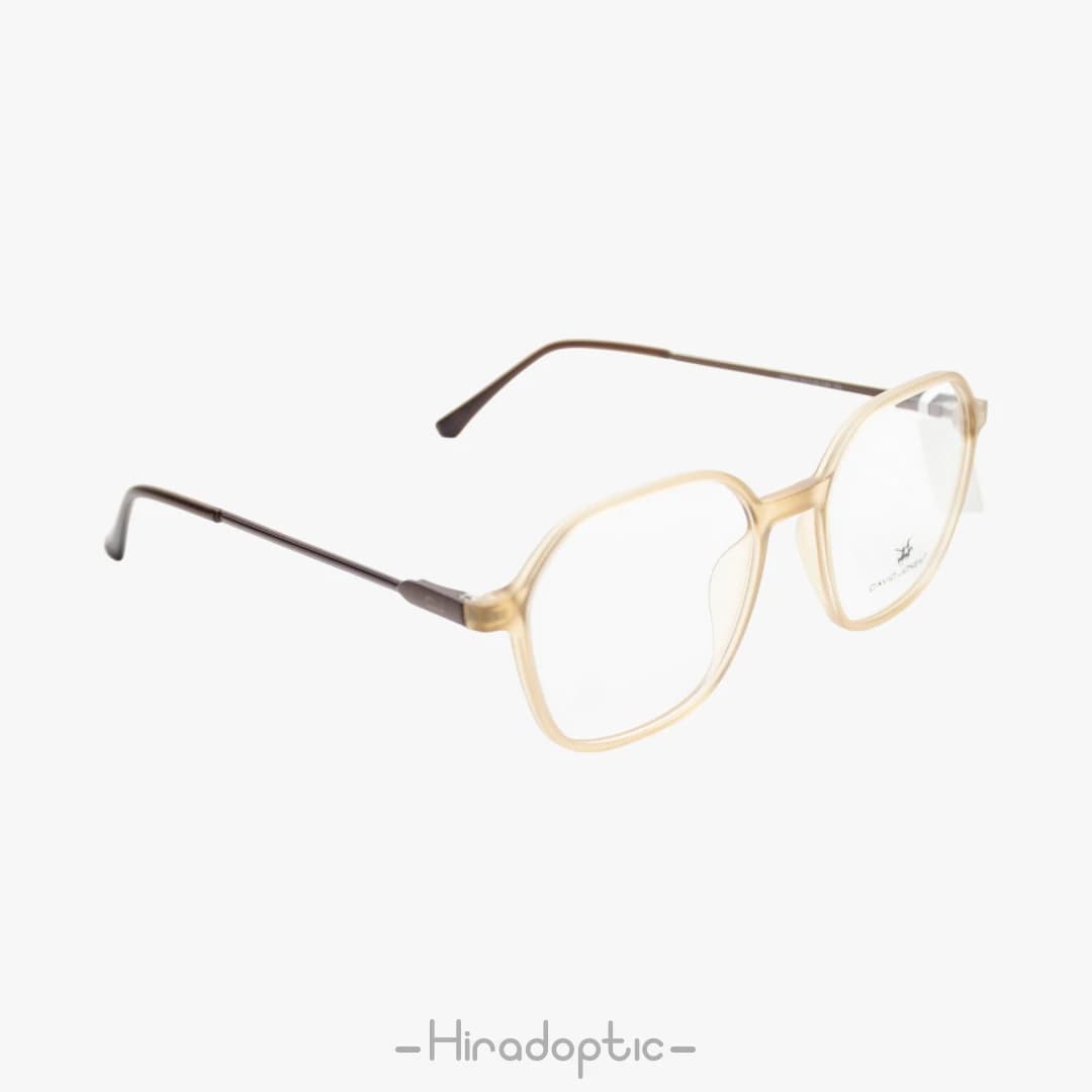 عینک طبی دیوید جونز 91014<br><span>David Jones 91014</span> — تصویر ۶