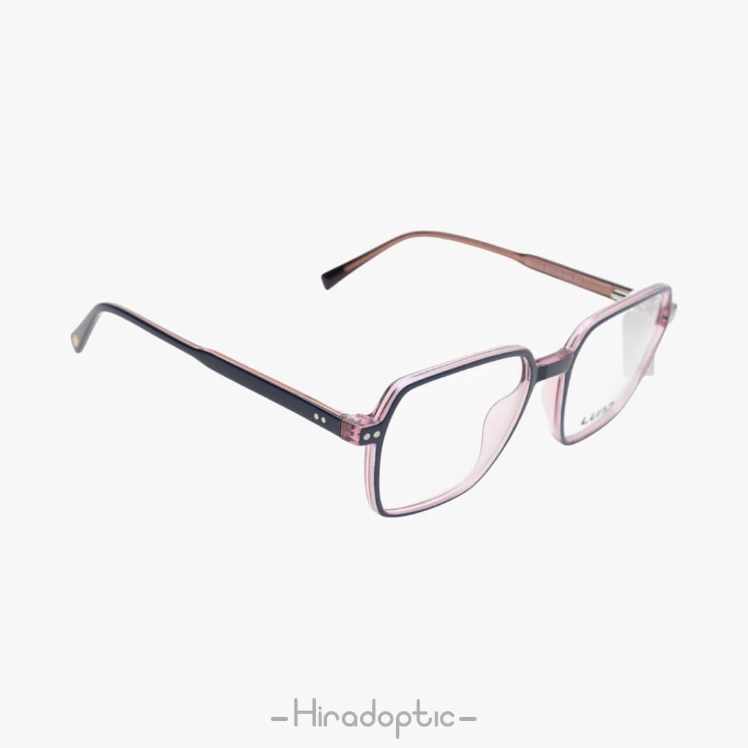 عینک طبی لوند 1114<br><span>Lund MR1114</span> — تصویر ۶