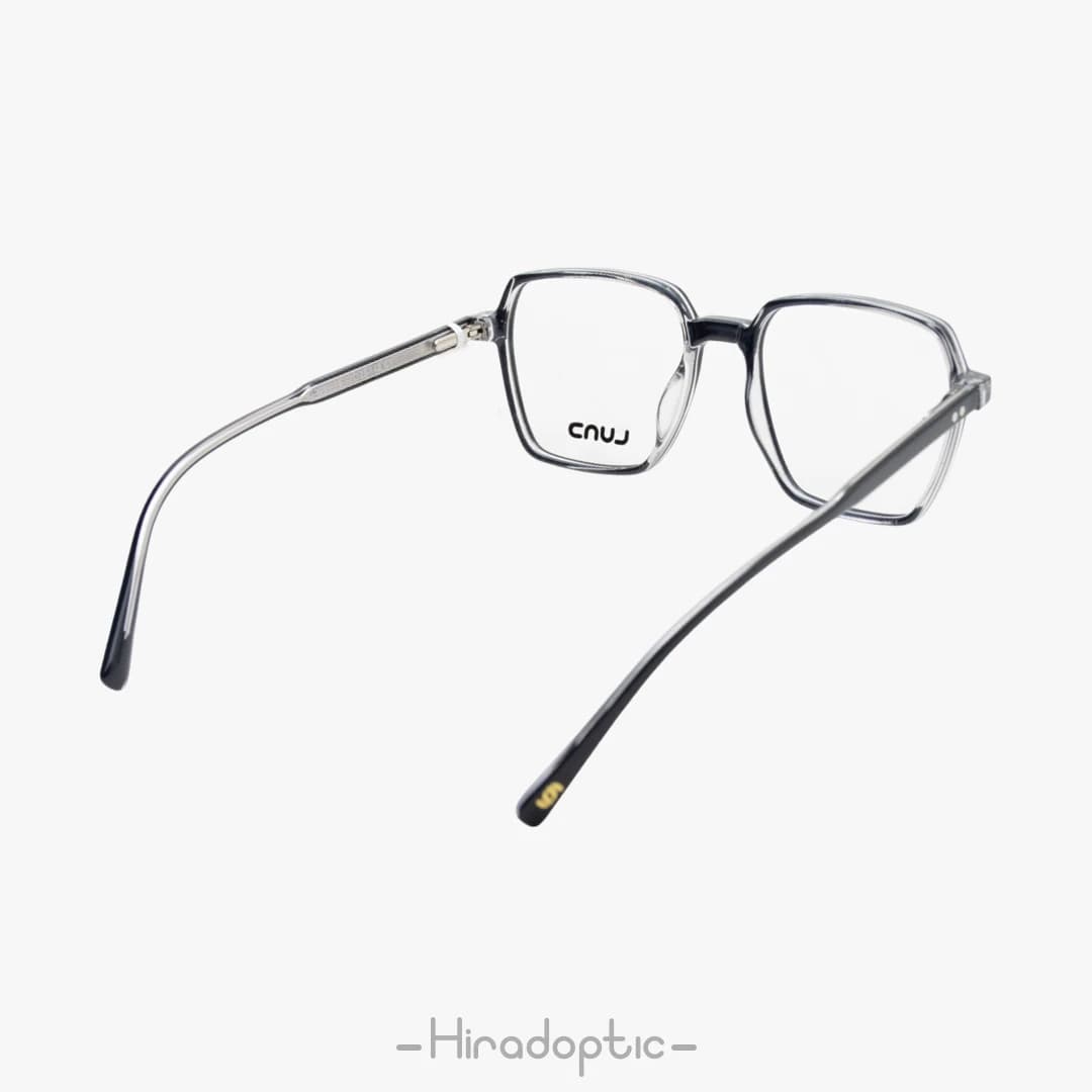 عینک طبی لوند 1114<br><span>Lund MR1114</span> — تصویر ۴