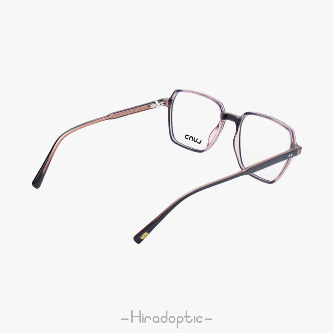 عینک طبی لوند 1114<br><span>Lund MR1114</span> — تصویر ۸