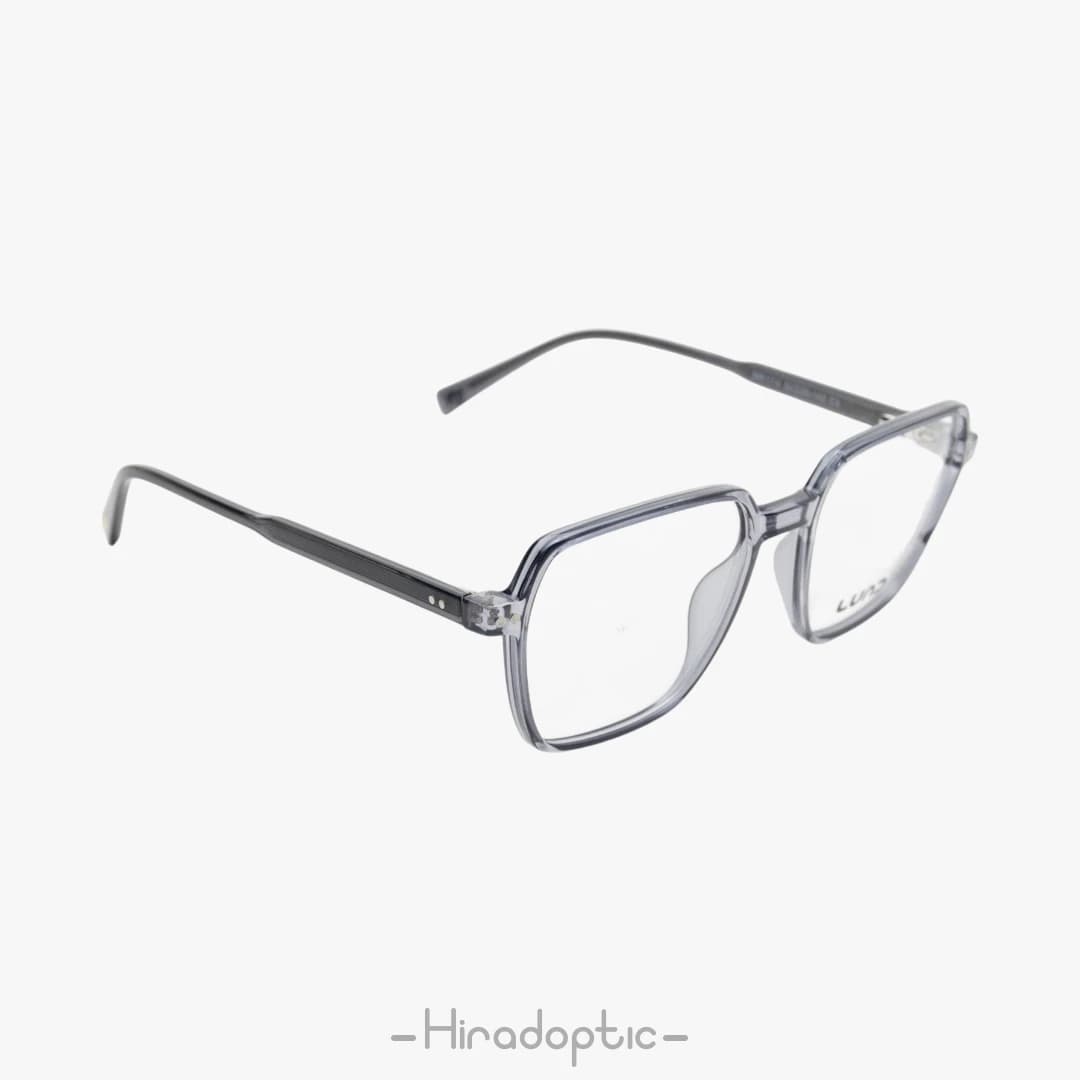 عینک طبی لوند 1114<br><span>Lund MR1114</span> — تصویر ۲