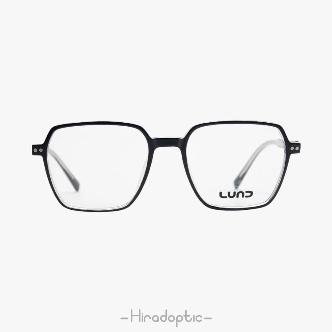 عینک طبی لوند 1114<br><span>Lund MR1114</span>