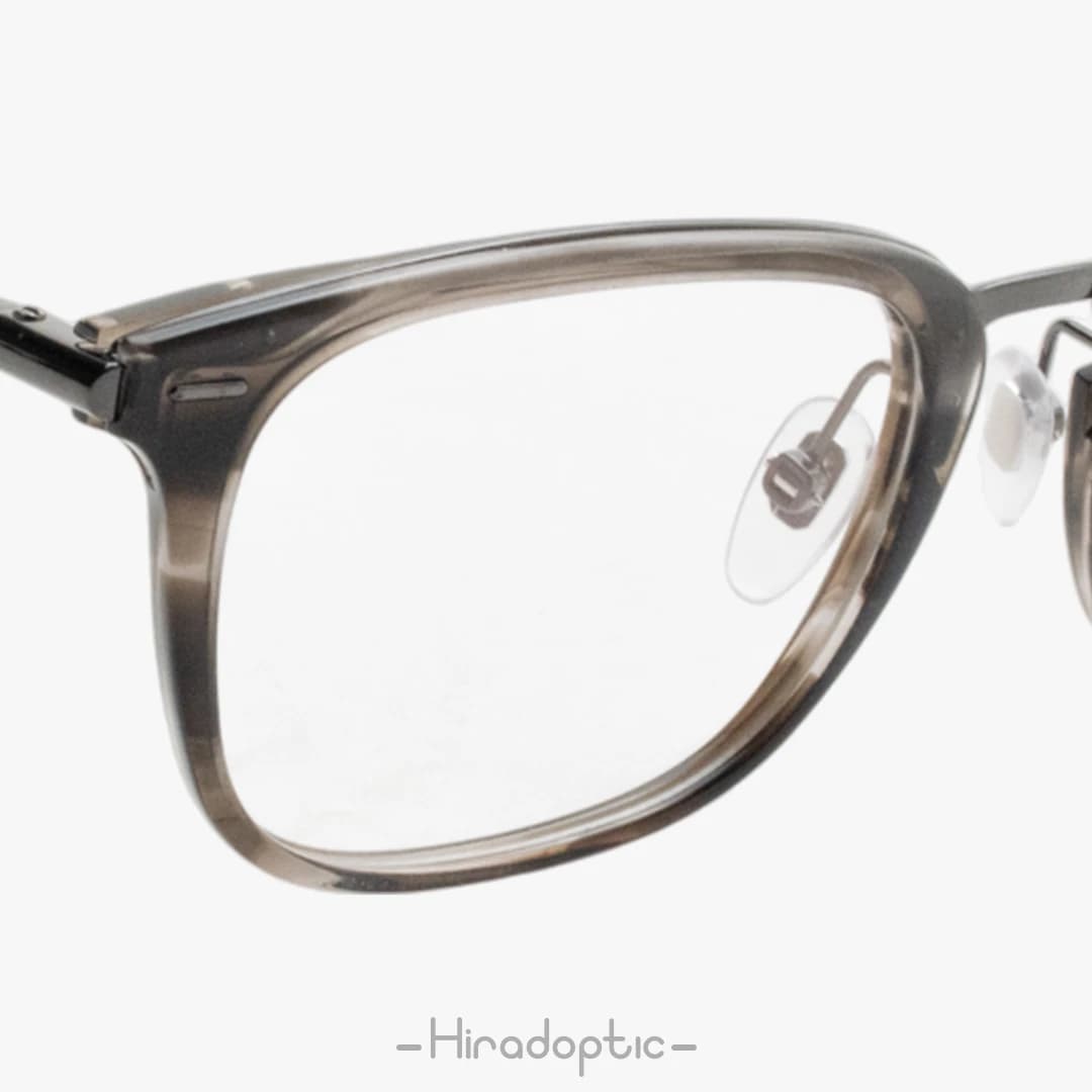 عینک طبی شوپارد 76<br><span>Chopard VCHC76V</span> — تصویر ۴