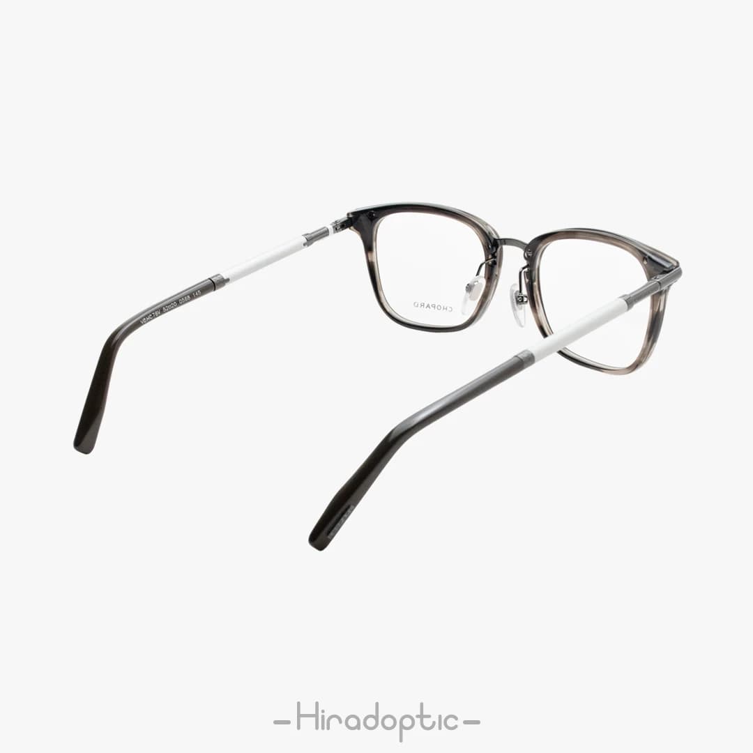 عینک طبی شوپارد 76<br><span>Chopard VCHC76V</span> — تصویر ۵