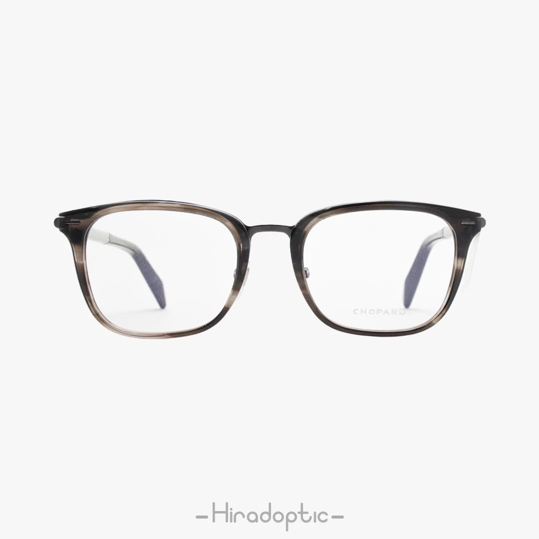عینک طبی شوپارد 76<br><span>Chopard VCHC76V</span>