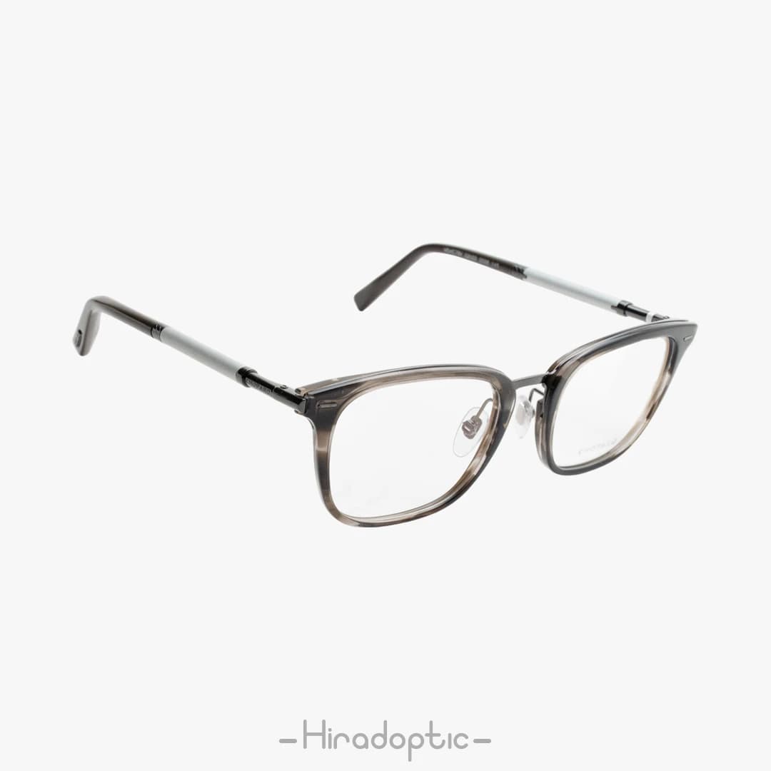 عینک طبی شوپارد 76<br><span>Chopard VCHC76V</span> — تصویر ۳