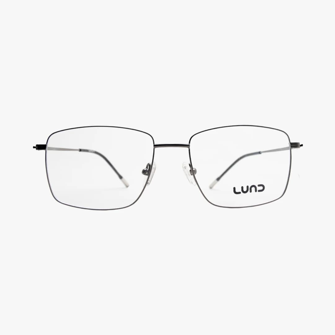 عینک طبی لوند 61013<br><span>Lund 61013</span>