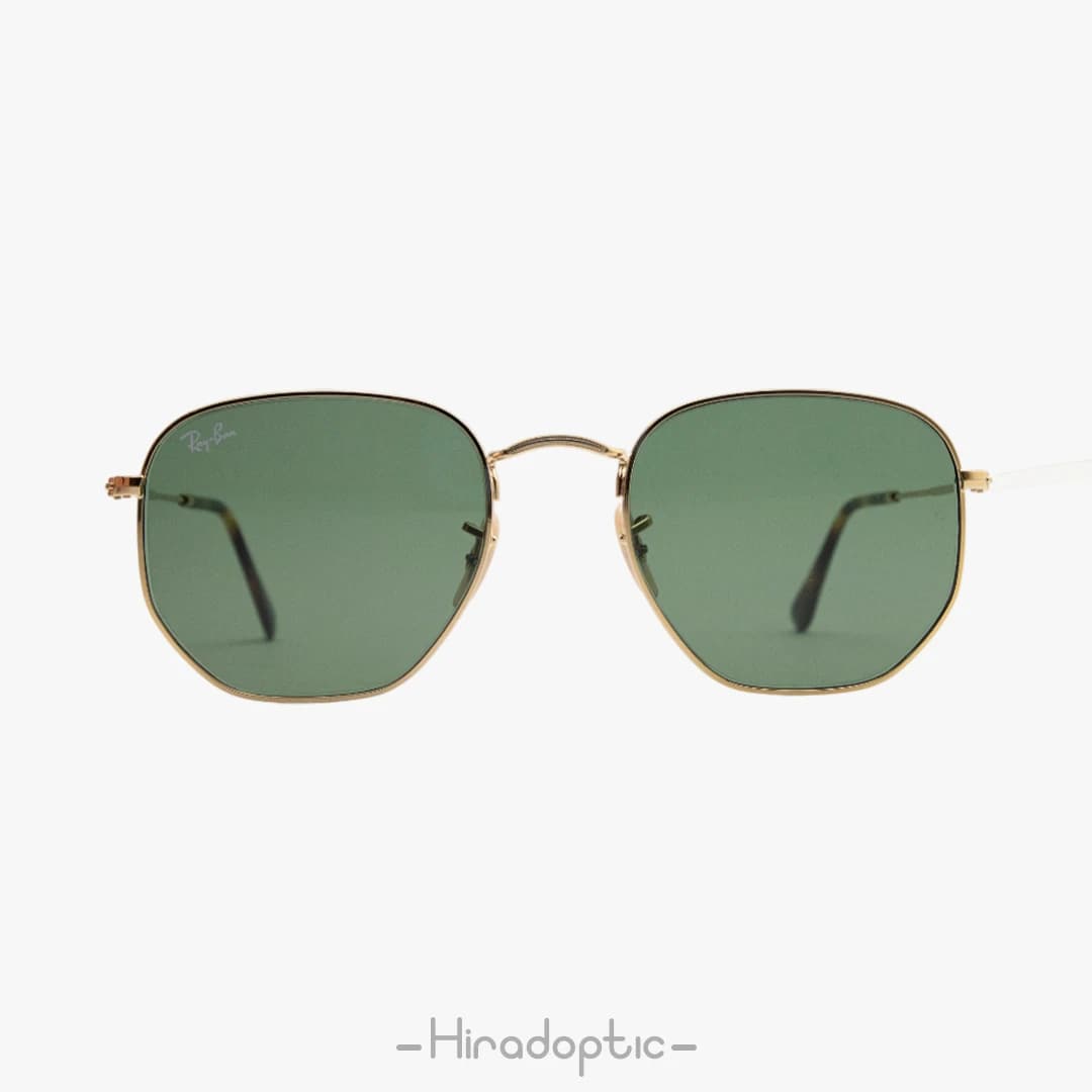 عینک آفتابی ریبن 3548<br><span>RayBanRB 3548</span>