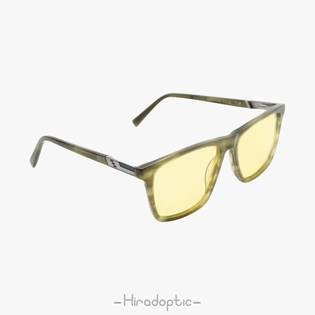 عینک دید در شب لوند 81074<br><span>Lund XC81074</span> — تصویر ۲