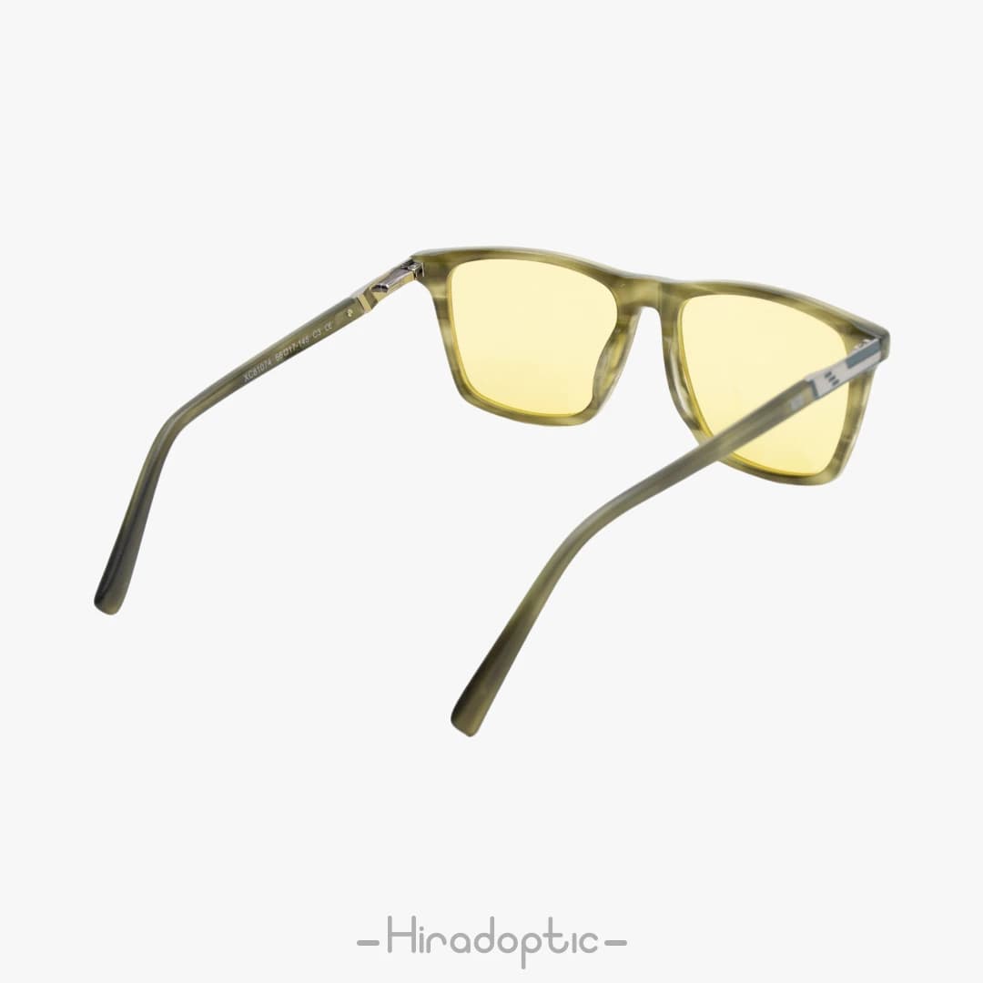 عینک دید در شب لوند 81074<br><span>Lund XC81074</span> — تصویر ۴