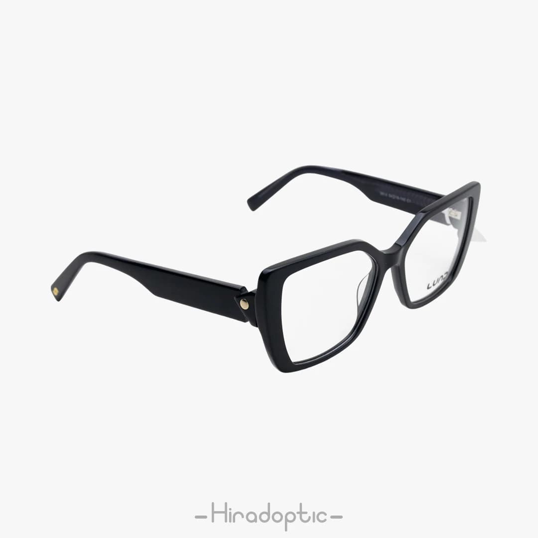 عینک طبی لوند 9914<br><span>Lund 9914</span> — تصویر ۲