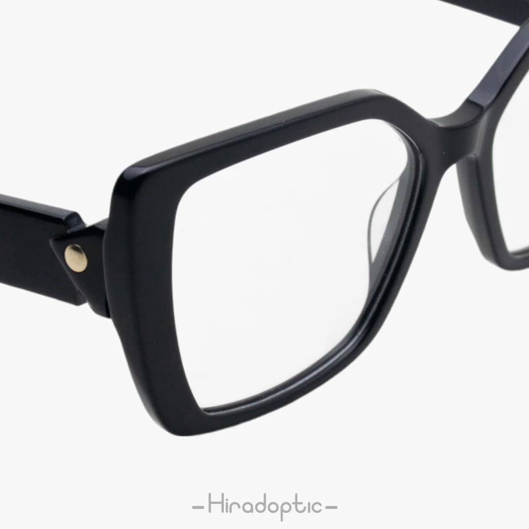 عینک طبی لوند 9914<br><span>Lund 9914</span> — تصویر ۳