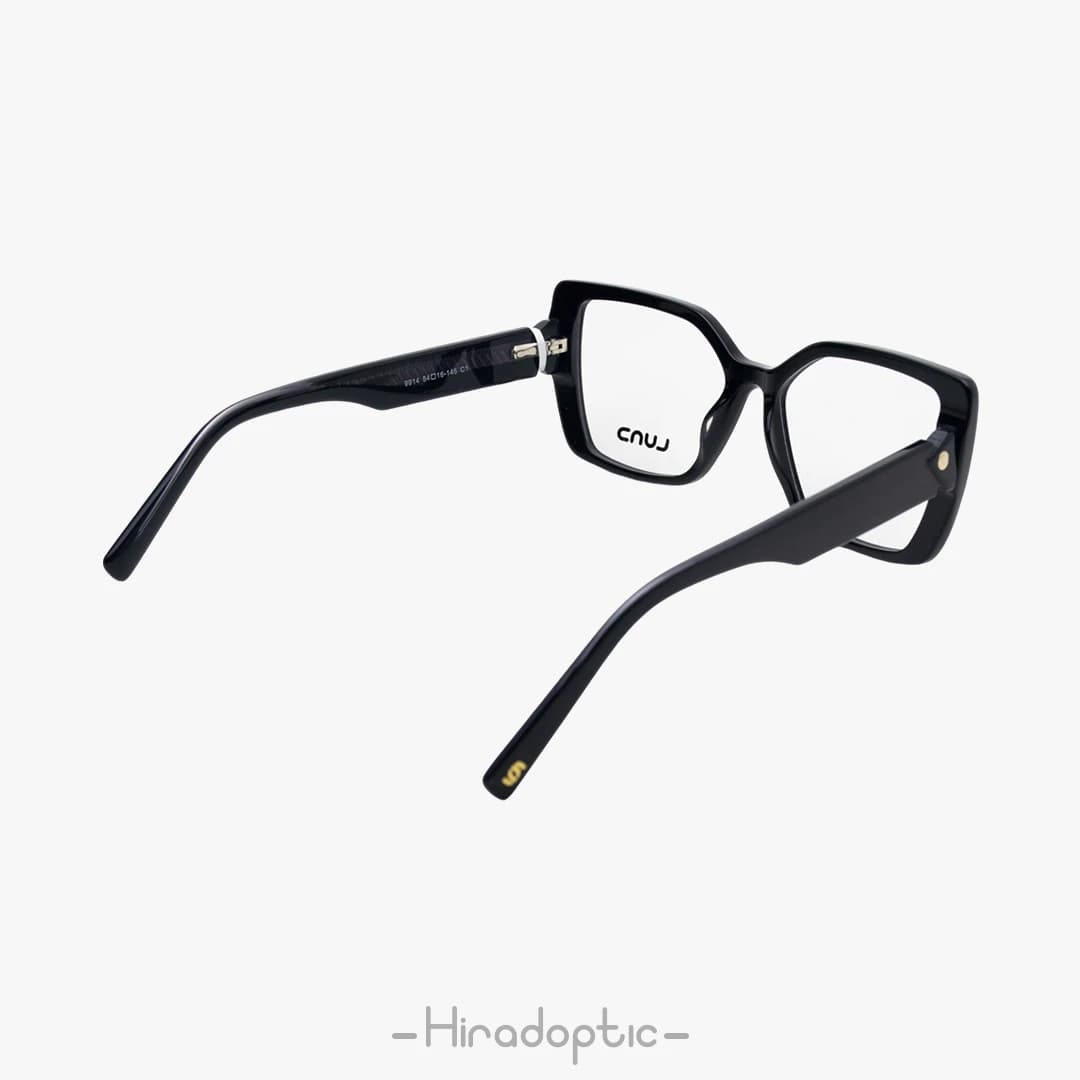 عینک طبی لوند 9914<br><span>Lund 9914</span> — تصویر ۴