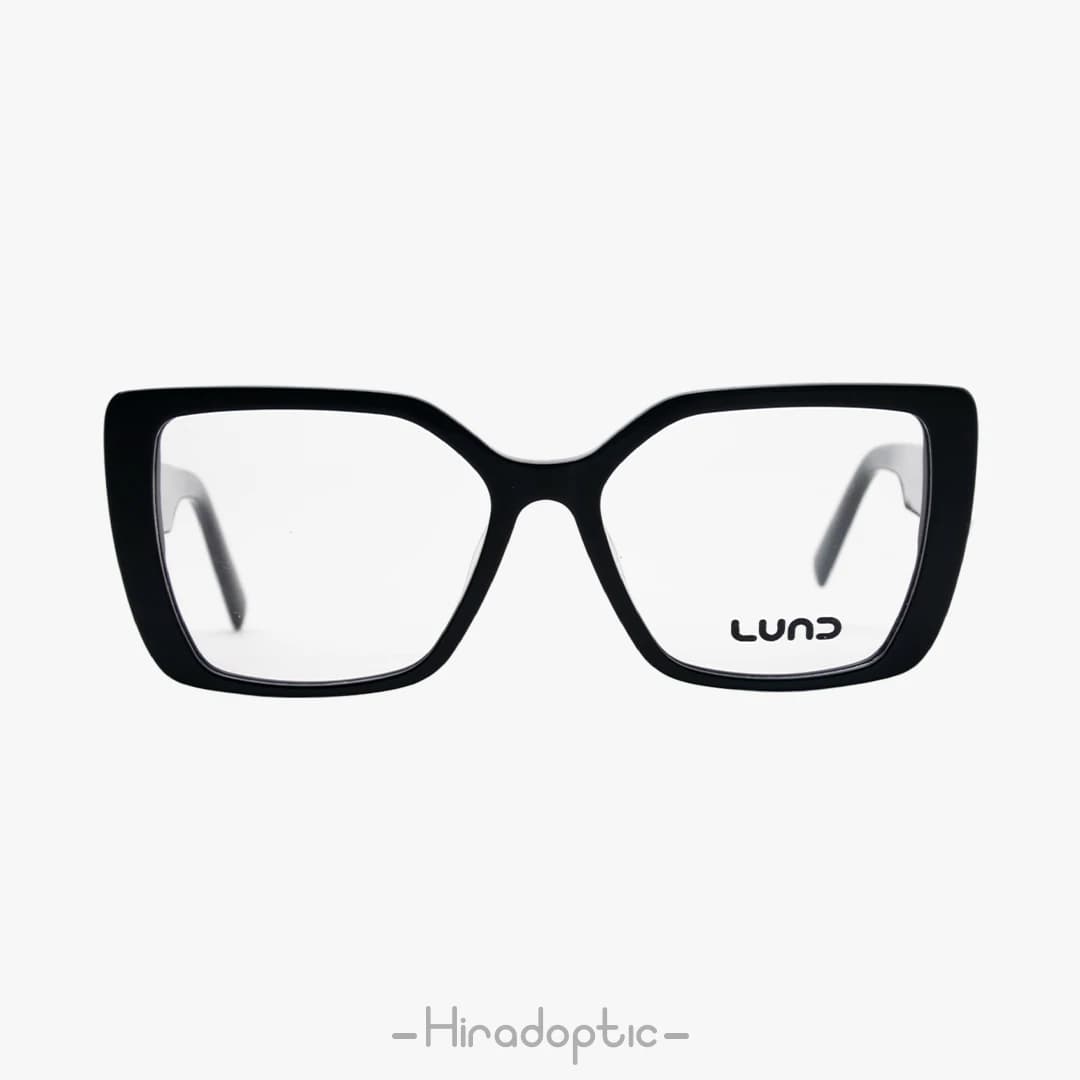 عینک طبی لوند 9914<br><span>Lund 9914</span>