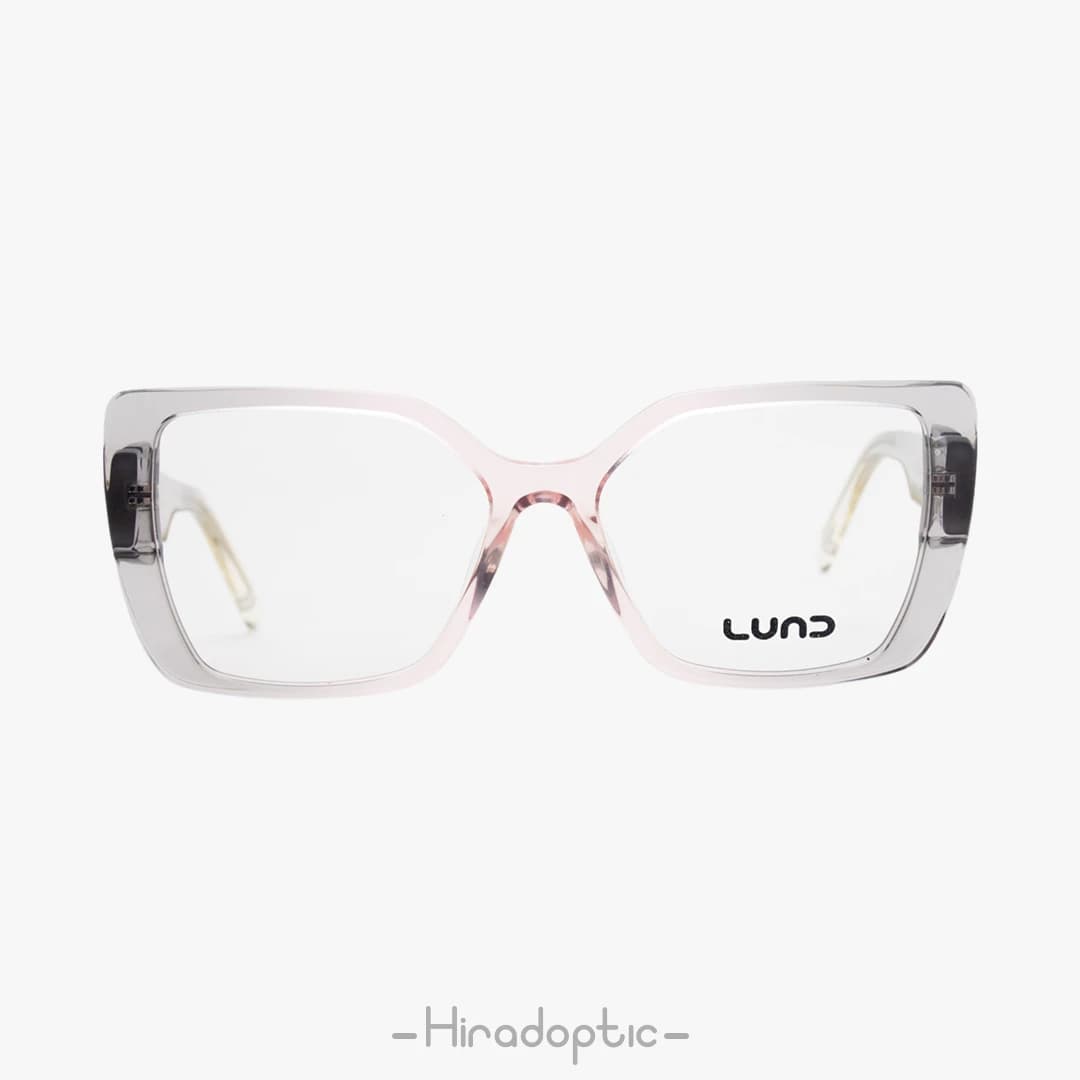 عینک طبی لوند 9914<br><span>Lund 9914</span> — تصویر ۵