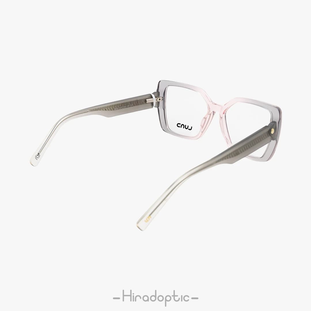 عینک طبی لوند 9914<br><span>Lund 9914</span> — تصویر ۸
