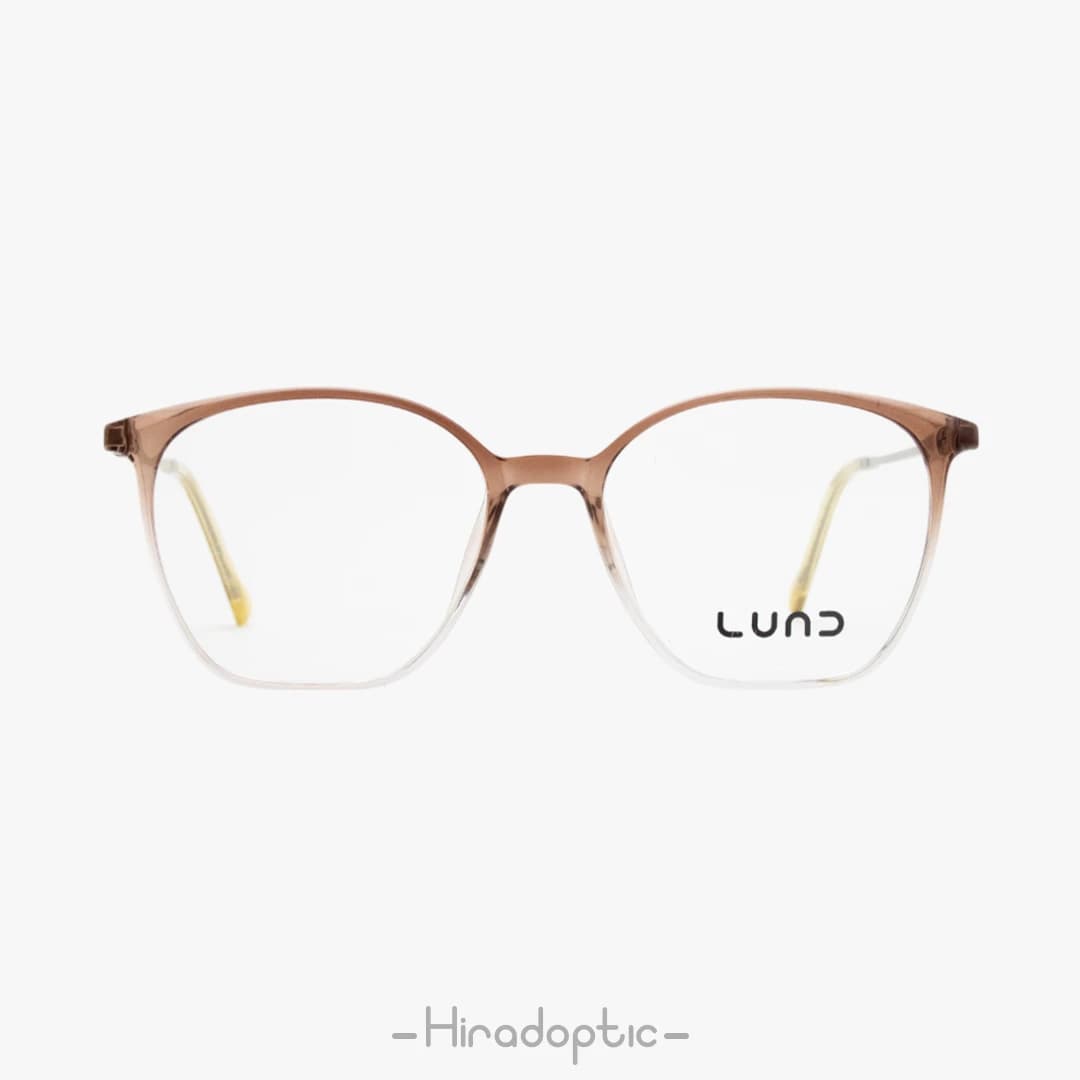 عینک طبی لوند 1067<br><span>Lund SY1067</span>