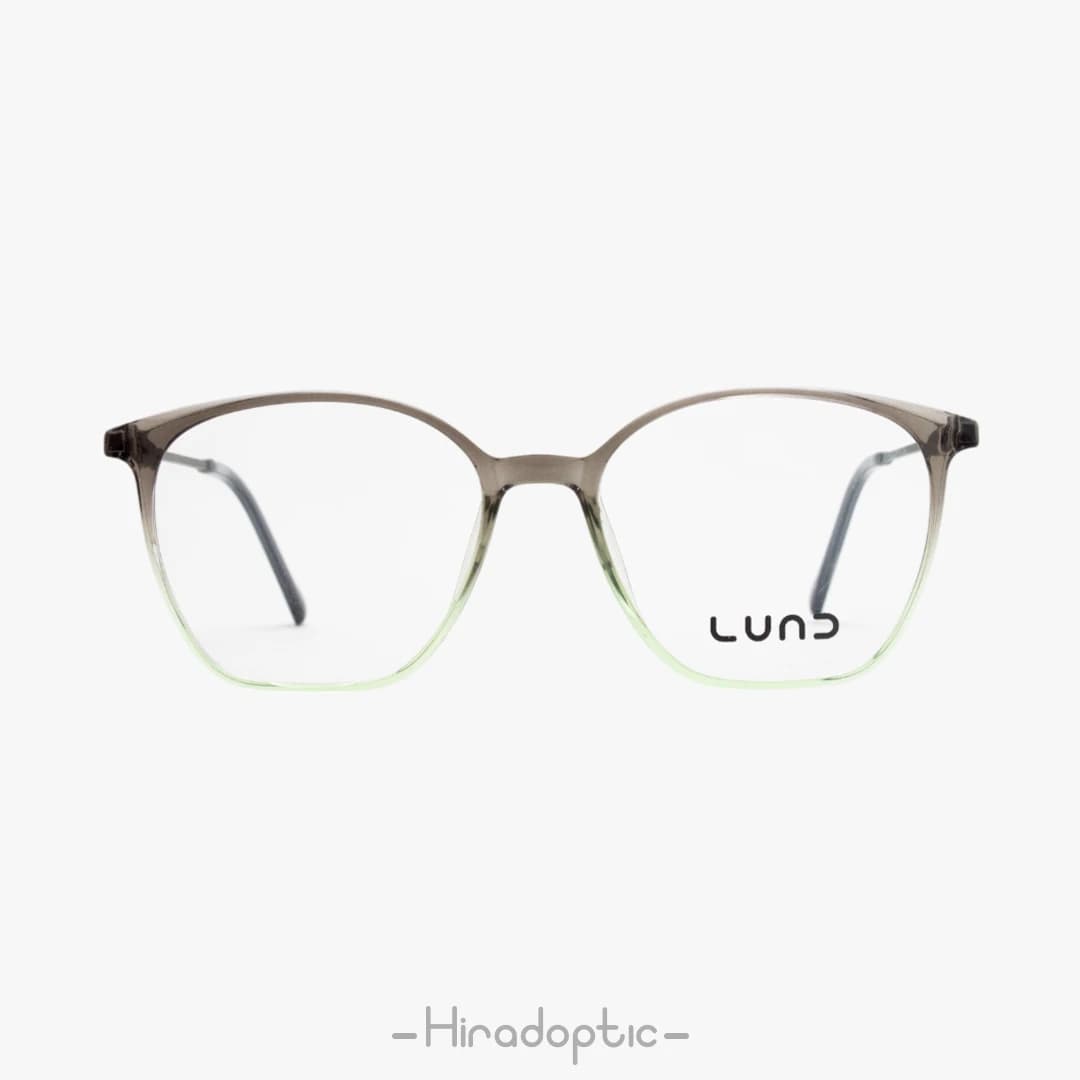 عینک طبی لوند 1067<br><span>Lund SY1067</span> — تصویر ۶