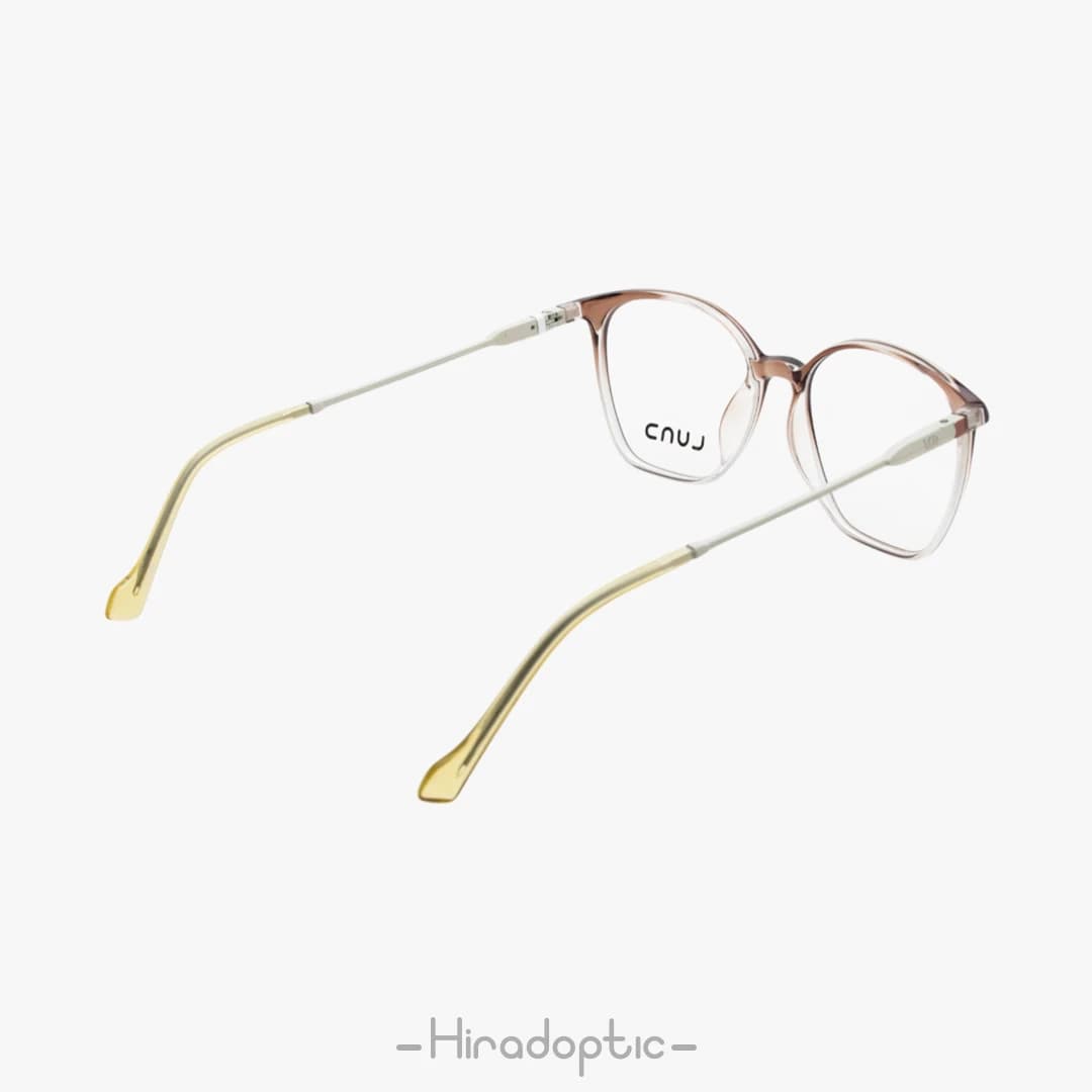 عینک طبی لوند 1067<br><span>Lund SY1067</span> — تصویر ۵