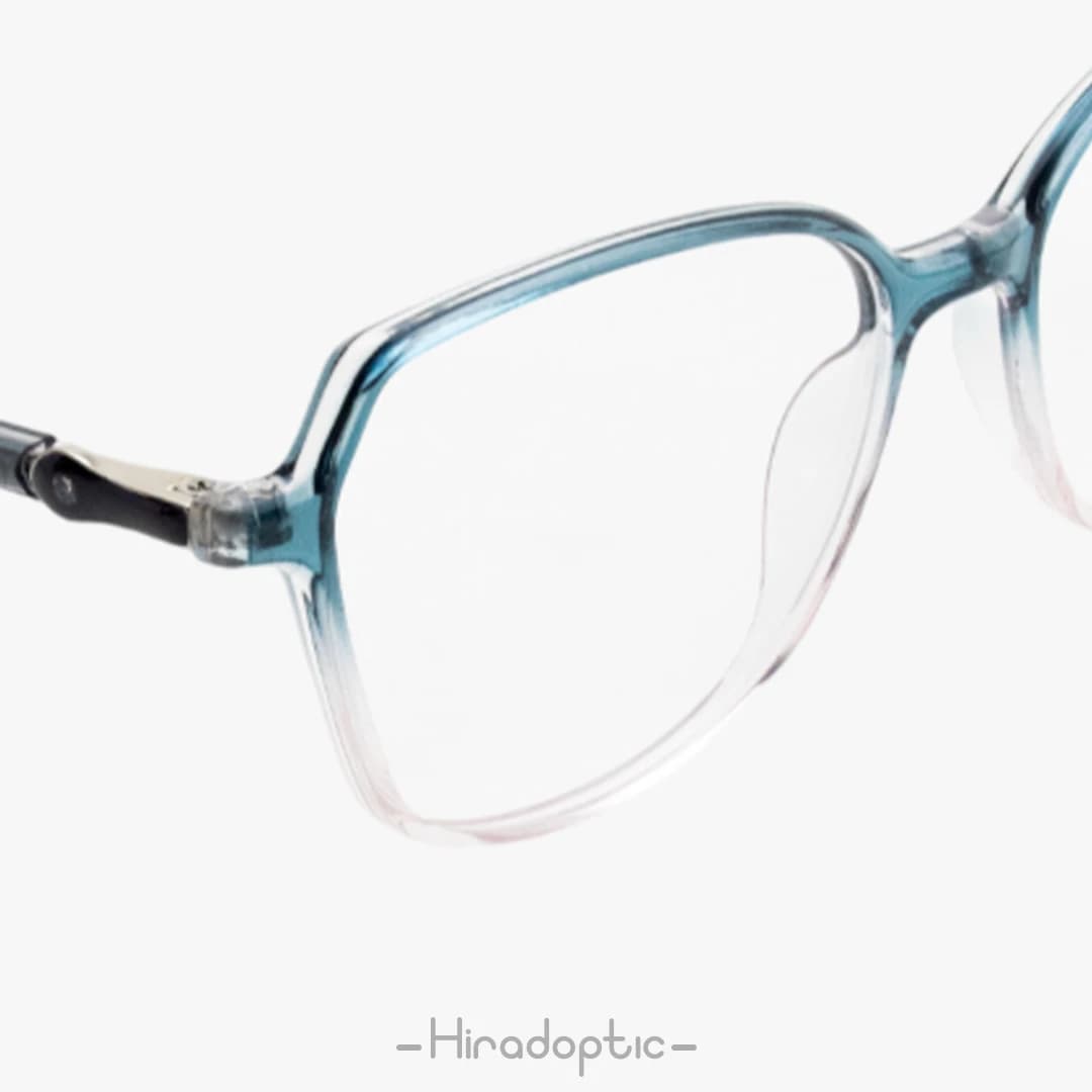 عینک طبی لوند 1010<br><span>Lund SY1010</span> — تصویر ۷