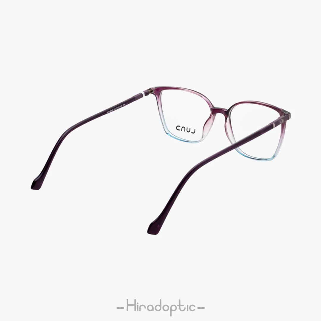 عینک طبی لوند 1065<br><span>Lund SY1065</span> — تصویر ۸