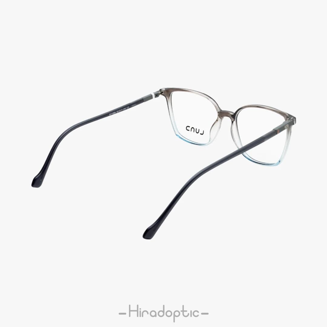 عینک طبی لوند 1065<br><span>Lund SY1065</span> — تصویر ۴