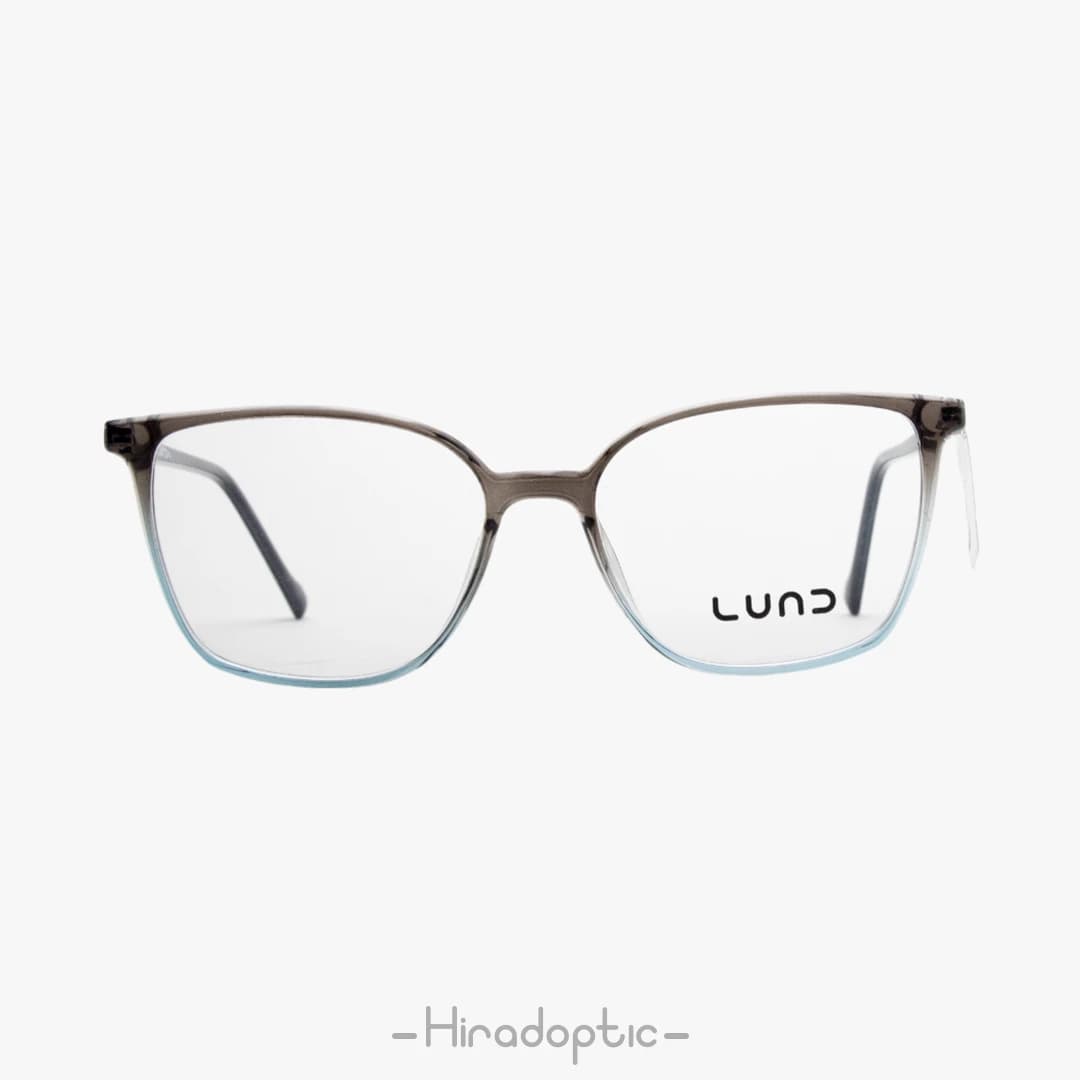 عینک طبی لوند 1065<br><span>Lund SY1065</span>