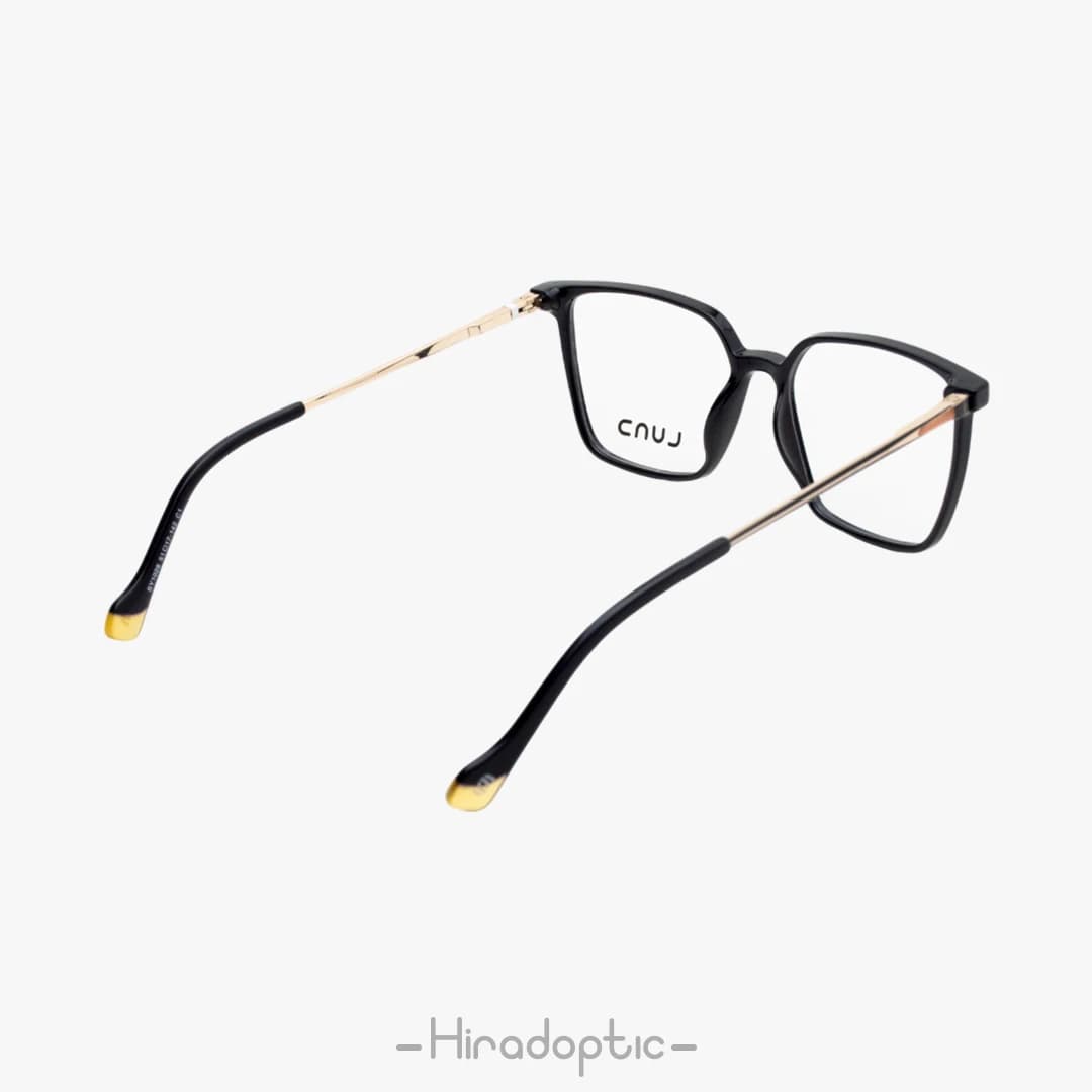 عینک طبی لوند 1028<br><span>Lund SY1028</span> — تصویر ۸