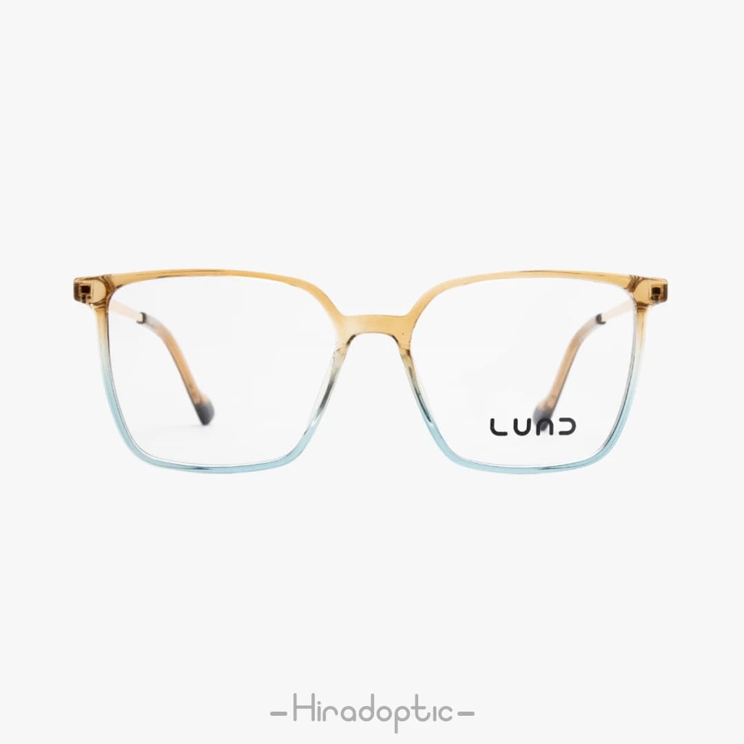 عینک طبی لوند 1028<br><span>Lund SY1028</span>