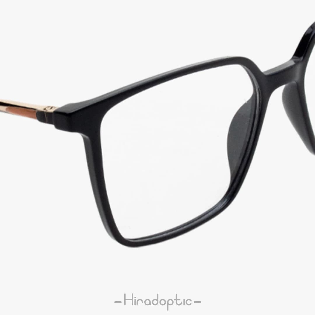 عینک طبی لوند 1028<br><span>Lund SY1028</span> — تصویر ۷