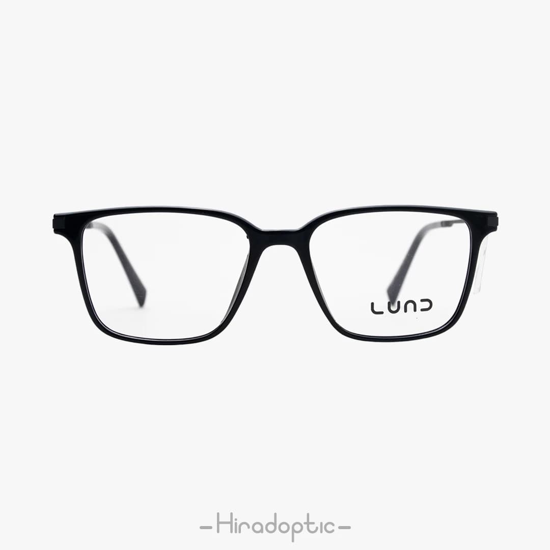 عینک طبی لوند 5027<br><span>Lund A5027</span>