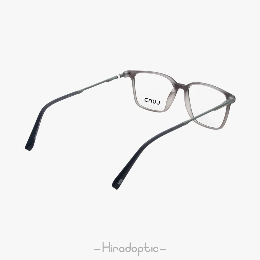 عینک طبی لوند 5027<br><span>Lund A5027</span> — تصویر ۸