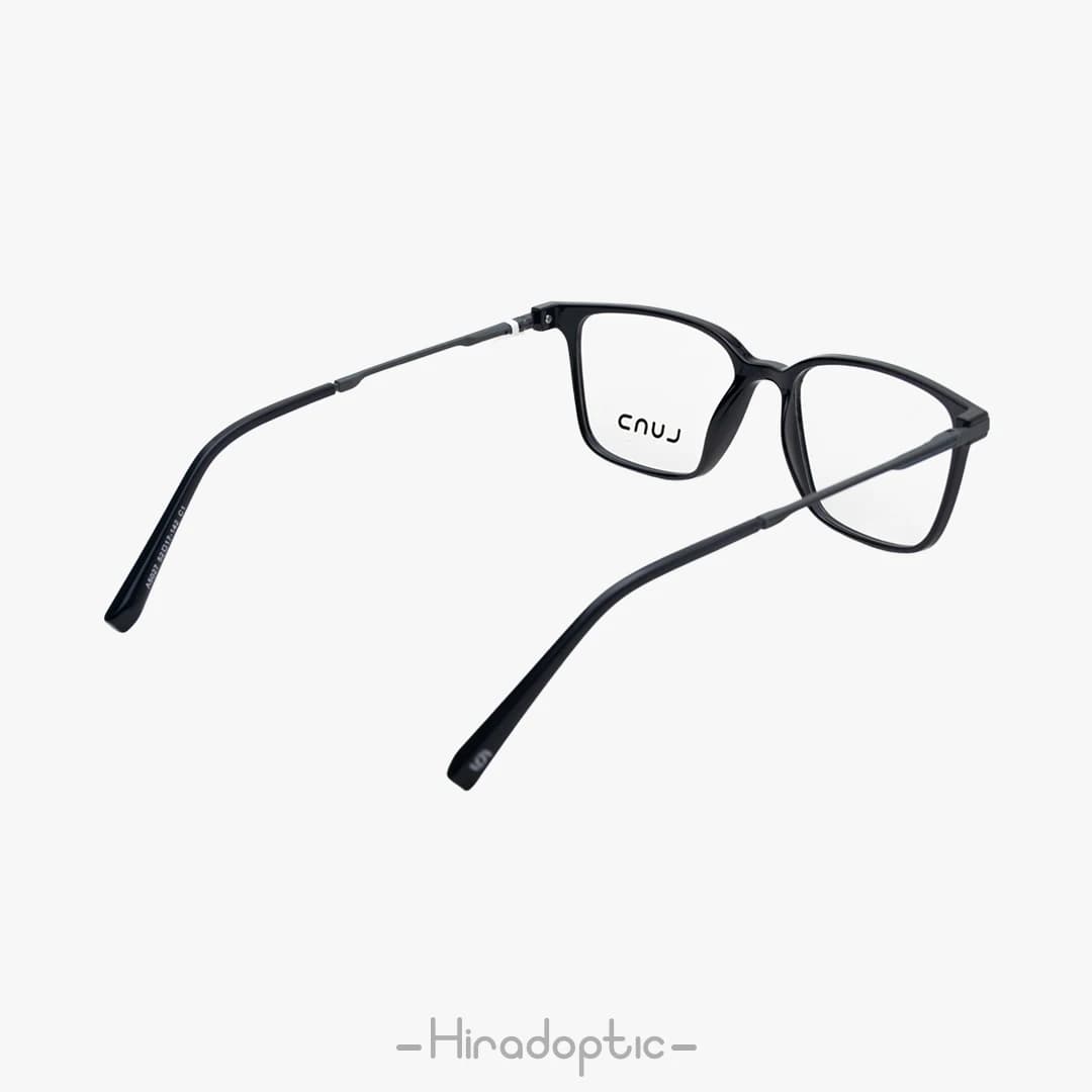عینک طبی لوند 5027<br><span>Lund A5027</span> — تصویر ۲