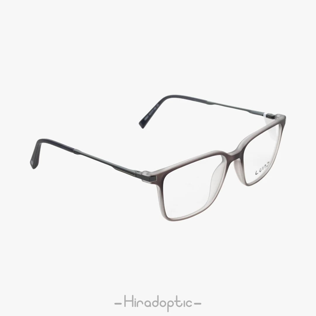 عینک طبی لوند 5027<br><span>Lund A5027</span> — تصویر ۶