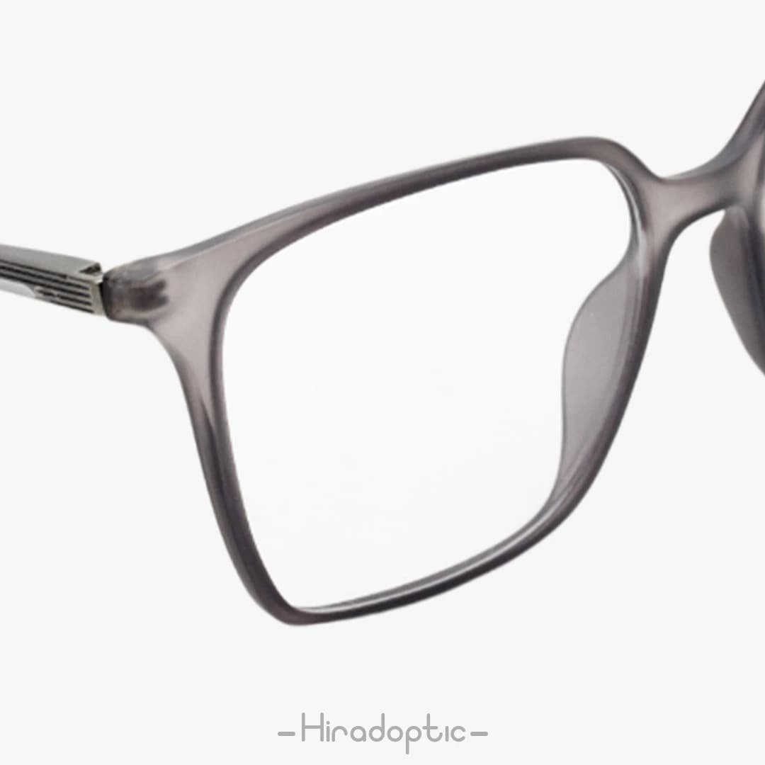 عینک طبی لوند 6010<br><span>Lund D6010</span> — تصویر ۳
