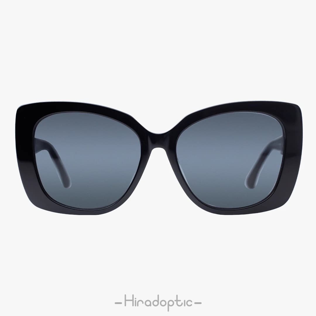 عینک آفتابی شنل 5422<br><span>Chanel 5422B</span>