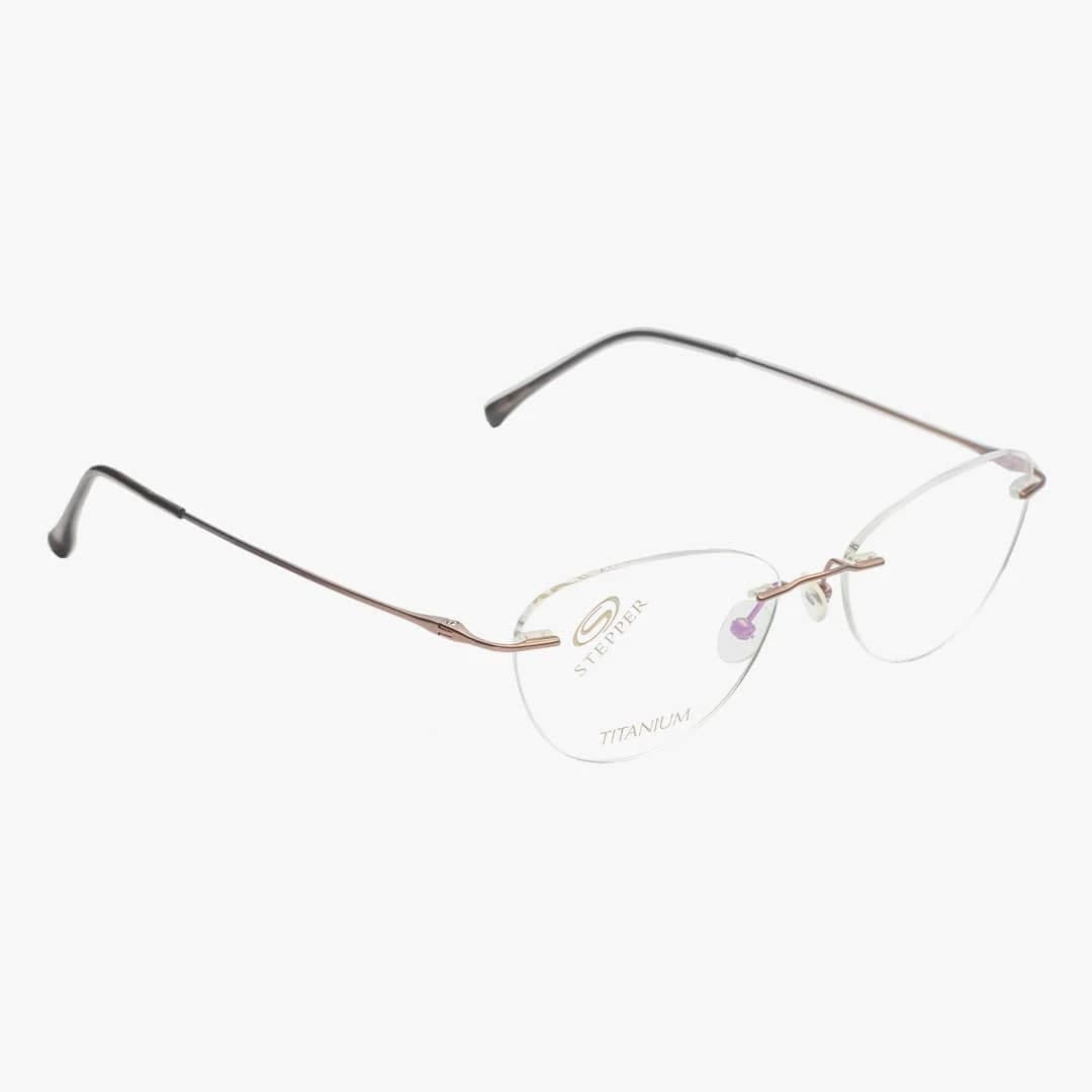 عینک طبی استپر 93634</br><span>Stepper SI-93634</span> — تصویر ۳