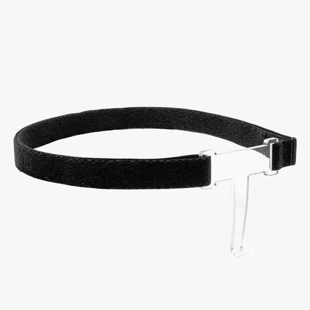 هولدر و نگهدارنده عینک<br><span>Glass Holder HO-GH02</span>